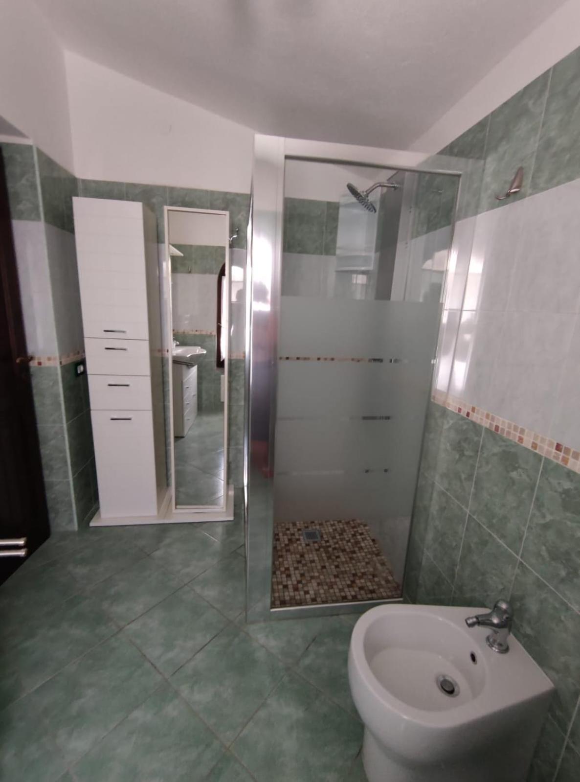 Вілла Sagittario House Торре-делле-Стелле Екстер'єр фото
